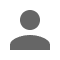 Bobby Payne