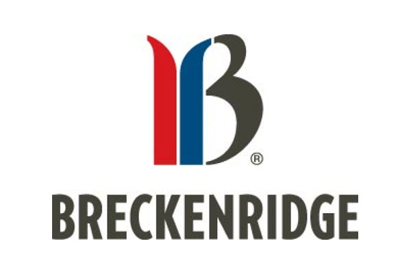 Breckenridge: Military Discount on Lift Tickets | 0
