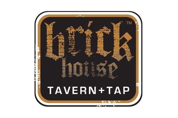 brick-house-tavern-and-tap.jpg