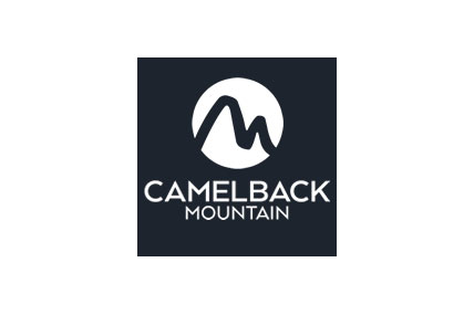 camelback resort download free