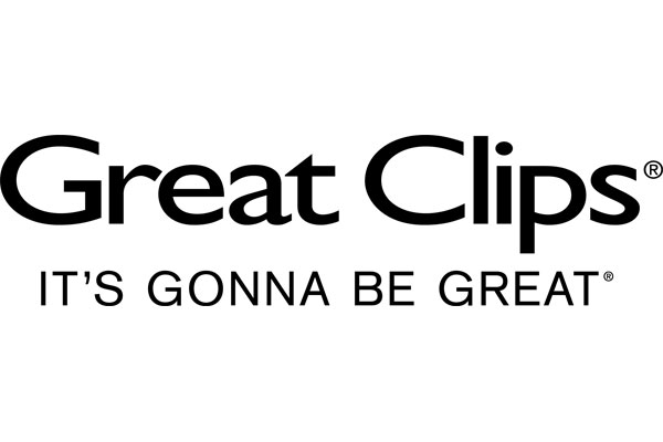 Great Clips Offers Free Haircut on Veterans Day | Military