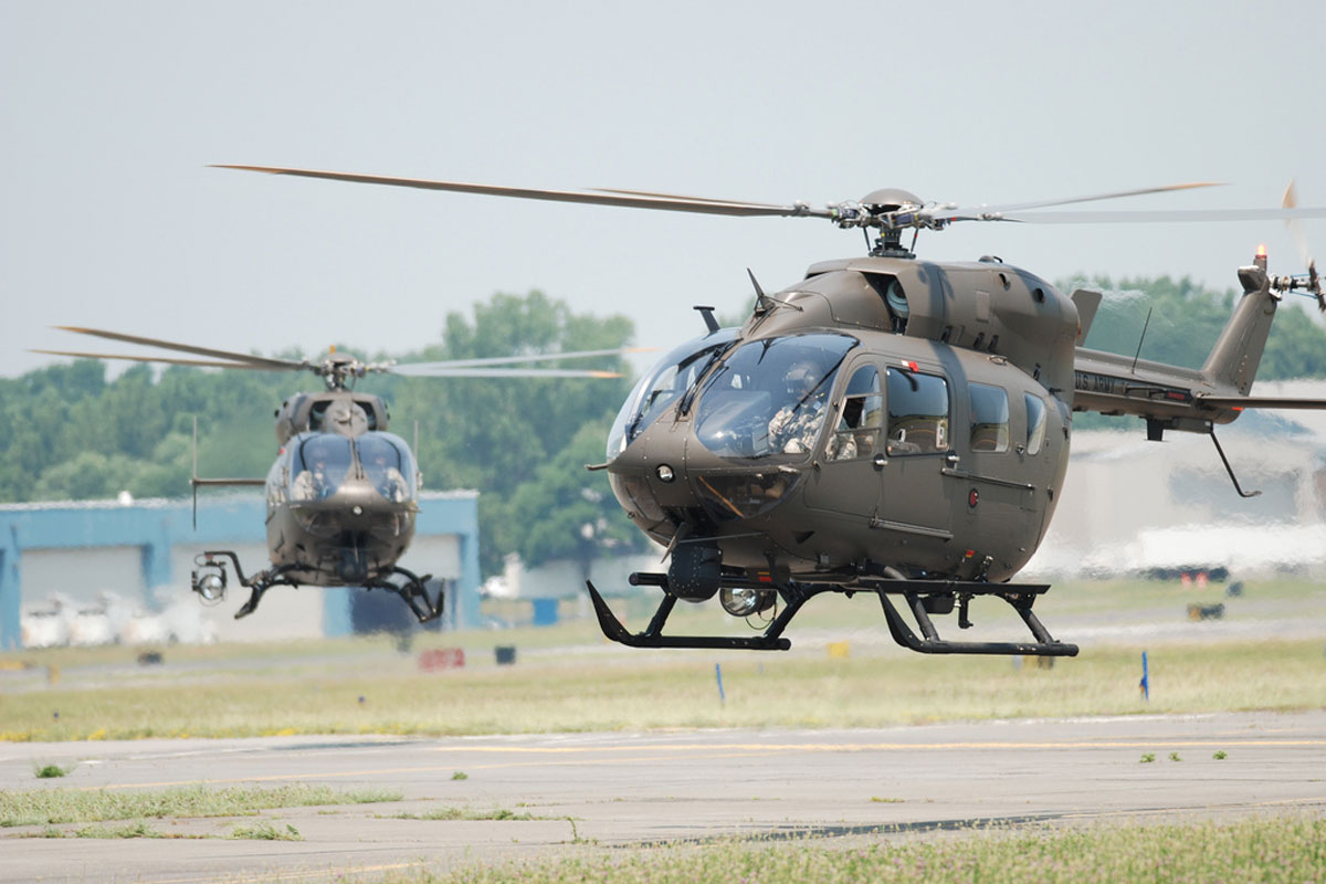 http://images.military.com/media/equipment/military-aircraft/uh-72a-lakota/uh-72a-lakota_007.jpg