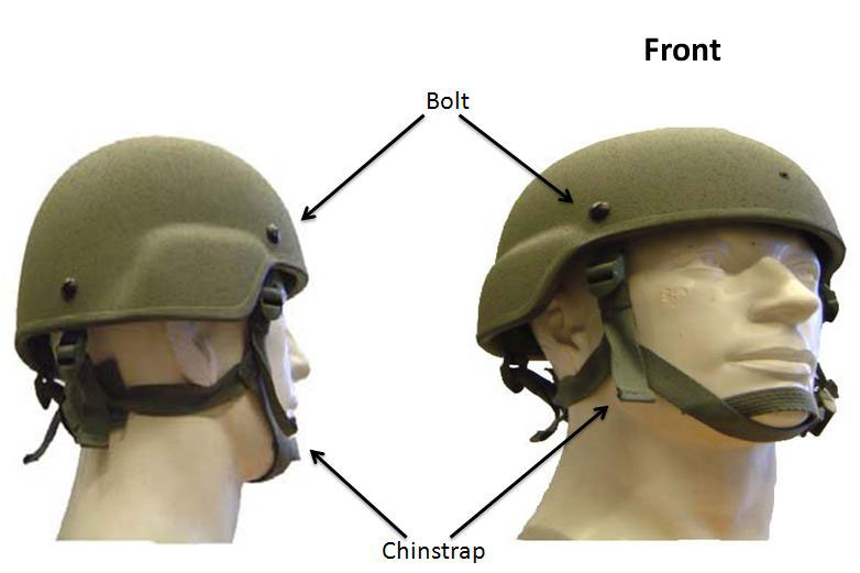 advanced-combat-helmet-003.jpg