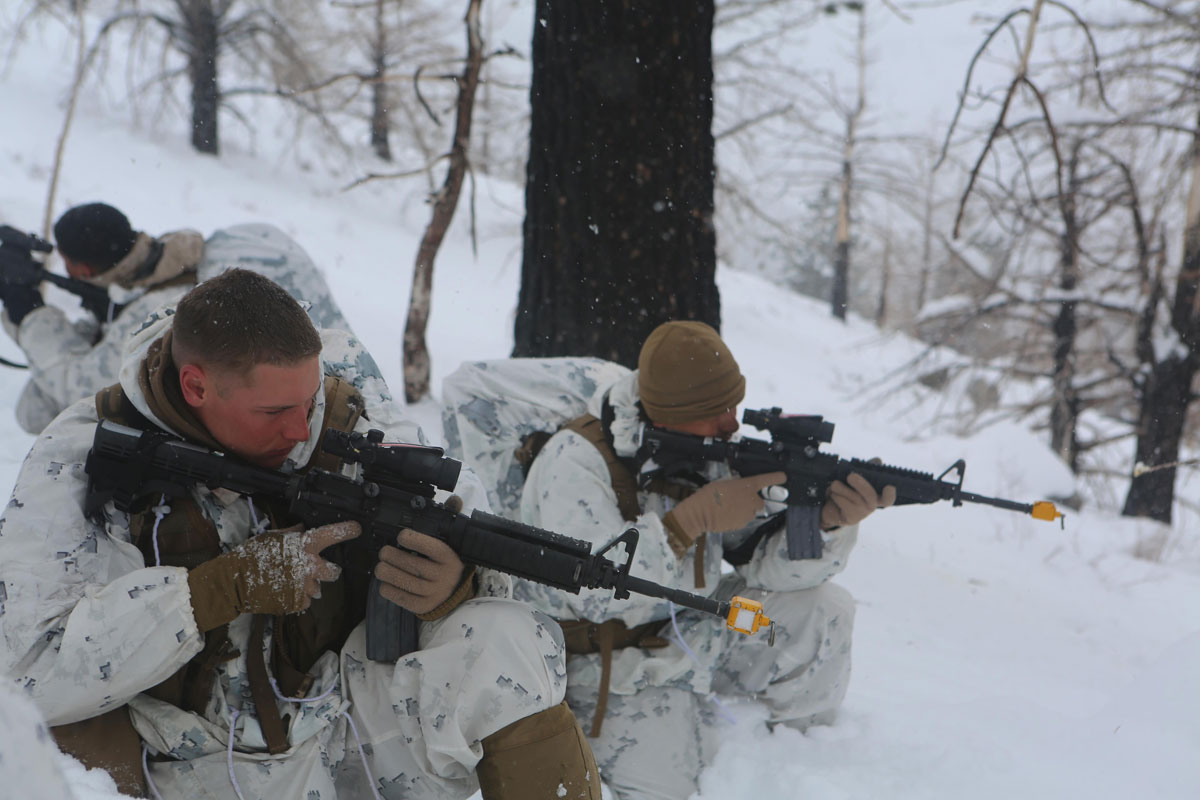 marine-snow-camouflage-uniform_002.jpg