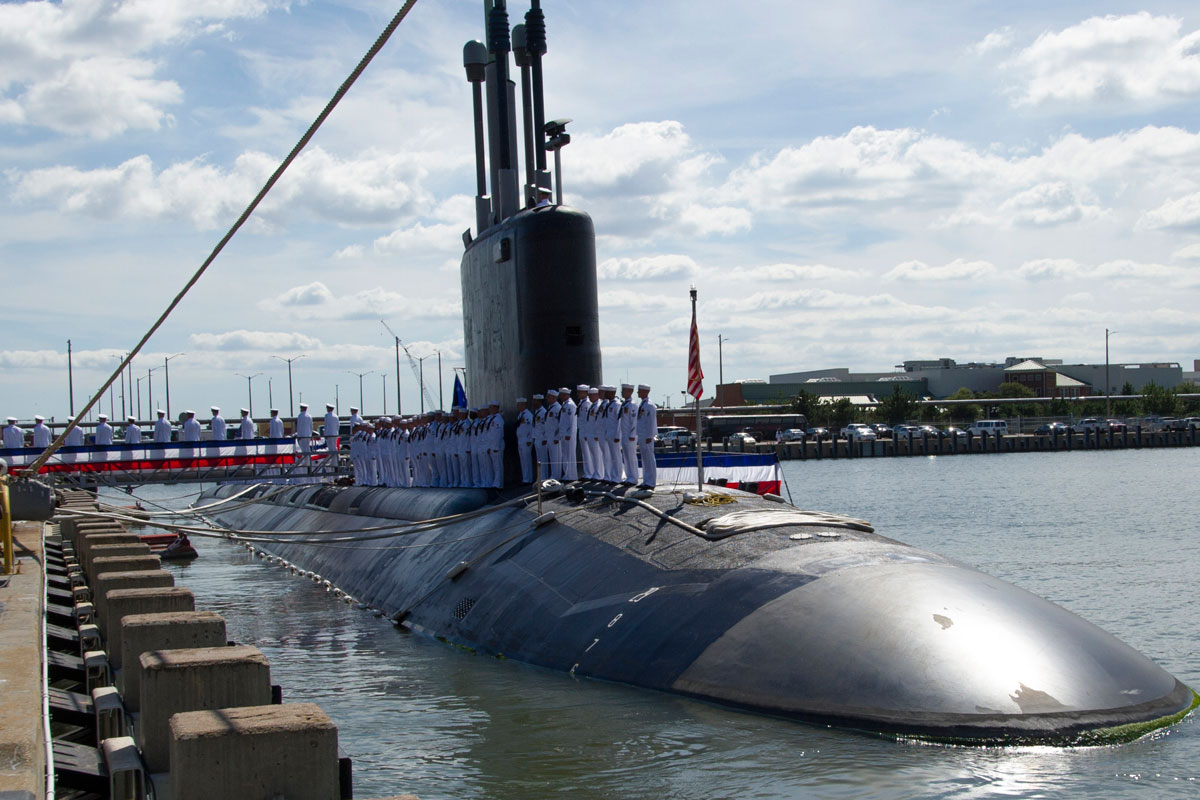 virginia-class-attack-submarine-001.jpg