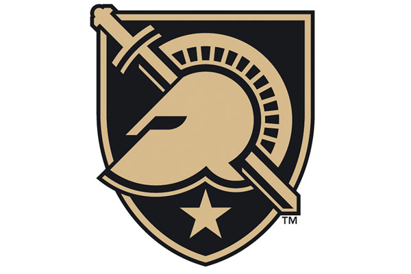 http://images.military.com/media/news/service/army-west-point-logo-600.jpg