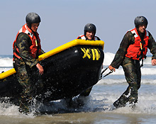 navy seal tours coronado