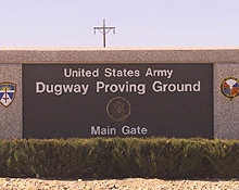 overview-dugway-home.jpg