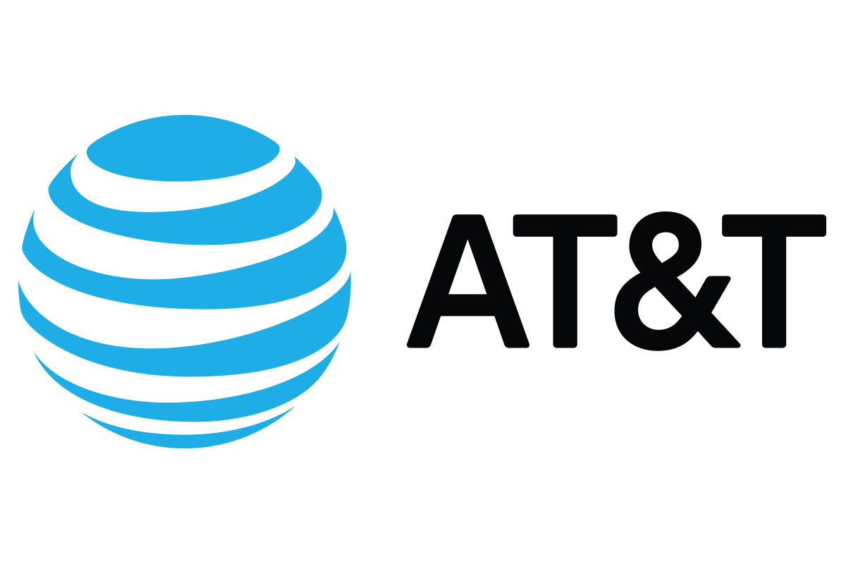 AT&T