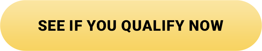 See if You Qualify Now