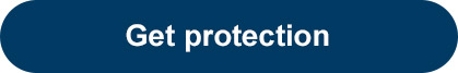 Get protection
